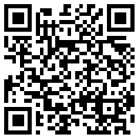 QR Code for bitcoin:dash:XiLJCs8f9CG9RcoLB8xfCC4DbP8WzvbPta