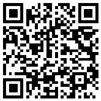 QR Code for bitcoin:dash:XiLJtTQAp6M29CPWVFuxpQj4XwvbVMG6db
