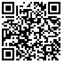 QR Code for bitcoin:dash:XiLK4jgCgGd2ZJGXoghnye7LSQbRTGpmp4