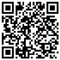 QR Code for bitcoin:dash:XiLKZCLkL9WSc6TGbqKhF6f3ZKyLmjsgY7