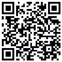 QR Code for bitcoin:dash:XiLKba3DsbEGvpcJPLf7HGujuEcLFXyoYM