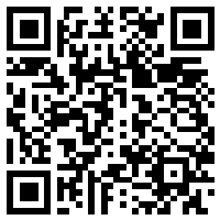 QR Code for bitcoin:dash:XiLKsUEvehPDCnS4xSNTCCAFVo8e2tSyUL