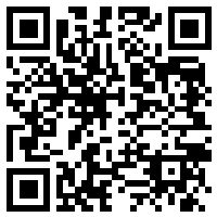 QR Code for bitcoin:dash:XiLL8ieFaRTES8NqCuCUUySv7MVH9SyTdS