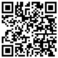 QR Code for bitcoin:dash:XiLL94o4ejUPmjzMe9C5gVMXBpKXzZaeB3