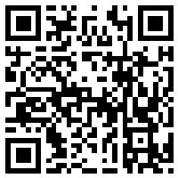 QR Code for bitcoin:dash:XiLLBWtSsrfFMXHxpcePuimHC7i9r4c3a5