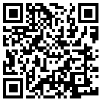 QR Code for bitcoin:dash:XiLLKL62bVvVkxjL7zVCJbucQ8LbGLzyRo