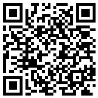QR Code for bitcoin:dash:XiLLMGKTri6frznKvcu49KsQK2Mufvr2QE