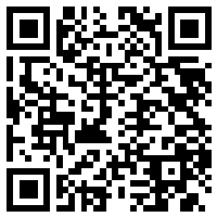 QR Code for bitcoin:dash:XiLLqfnMmFQaHbPB2fwMe6yzjq85MsH9N5