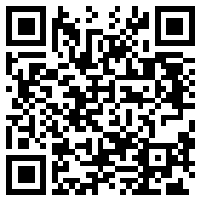 QR Code for bitcoin:dash:XiLLyz82222NMsbj5wX65X8ULedSSnANQH