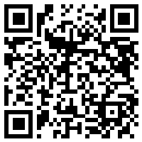 QR Code for bitcoin:dash:XiLM3Kn46FMRCPEZvvTMuY1gK4vu8YNjkz