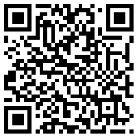 QR Code for bitcoin:dash:XiLMEoLpX3cCyiPSreqyQe7R56YFXFgB9N