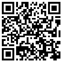 QR Code for bitcoin:dash:XiLMHpfSVJWFkHzwjFechJPWzammq1PoZT
