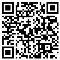 QR Code for bitcoin:dash:XiLMR9sJntzFtAt9wc9iZ7ntzBF81348LS