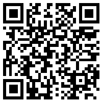 QR Code for bitcoin:dash:XiLNtNNGa3dTPsZBAeqqy7ncWKVQYP6rPd