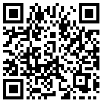 QR Code for bitcoin:dash:XiLP1pzuHdk6tNG7T2nooU6fSdnrR3FGeu