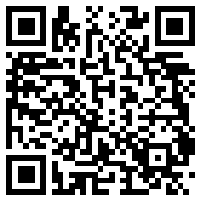 QR Code for bitcoin:dash:XiLPVDPbWrYcytrbuAuSGTG54cWLc5zWHH