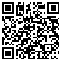 QR Code for bitcoin:dash:XiLPXmVSAbvL4VxPdXoMmv27LAQWufeCGG