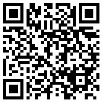 QR Code for bitcoin:dash:XiLQFWkfcHVdF2M3QLgskArn4UxBZFU9G5