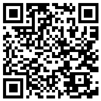 QR Code for bitcoin:dash:XiLQdkd2c6vMgqPtFXpWEdiYMX6FgSxvCL
