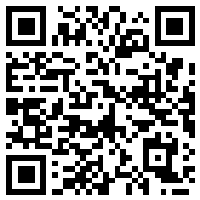 QR Code for bitcoin:dash:XiLQgQe5dqSZDgaqdQmYVFuFPmfPeDmf9U