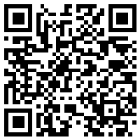 QR Code for bitcoin:dash:XiLQrBzLe14UKAzLG3krcndwJUEbpe3prB