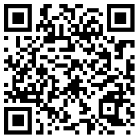 QR Code for bitcoin:dash:XiLRms34gycb9VUdkffkcaUsFnsVQceauy