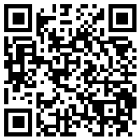 QR Code for bitcoin:dash:XiLRoEsRt2xYpbChPey2VEEngqgrMqyJpg