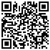 QR Code for bitcoin:dash:XiLS4F87jbAqBy6WefF5M5zoARB2EN8oFq