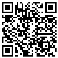 QR Code for bitcoin:dash:XiLSDm5irESd8n1VgyFnpthASvc9j3EBdq