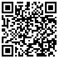 QR Code for bitcoin:dash:XiLSHpeatimG7hqEBExoh8yhm7m7Pb2zBF