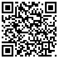QR Code for bitcoin:dash:XiLSUL6tALcHYcEhQmWZjdTvMMoXpBhcfH