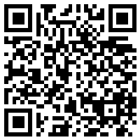 QR Code for bitcoin:dash:XiLSY2KqNFAtkXHikWzsA7szyn519HFHDv