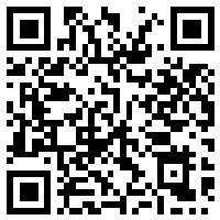 QR Code for bitcoin:dash:XiLTWsQ8STi98vKhqb1RLfgjo8VBwGjNMy