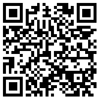 QR Code for bitcoin:dash:XiLVcwmfswJoagHt1LUpp2wAPcKomAseNW