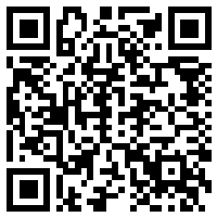 QR Code for bitcoin:dash:XiLW54qXhHCWK4W3CmFfufe1GPH2a3ecsD