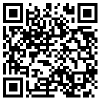QR Code for bitcoin:dash:XiLWow7P2w63tcdgCfYmgGXuytzSWMdMd6