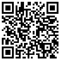 QR Code for bitcoin:dash:XiLXEmTasuCca2kkMFg2Y1CTNc8iNZ3Zqp