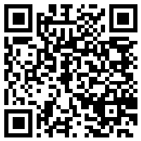 QR Code for bitcoin:dash:XiLYtzoN98bUbqCPYo6TuwRH2YVyzXfRWm