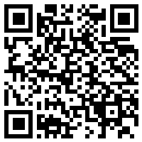 QR Code for bitcoin:dash:XiLZ5dkw569GXev3ykckC6ijy32pHdPCQ5