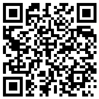 QR Code for bitcoin:dash:XiLa4bznVRzpFwRPBbAkStr6tZPqrZfPf6