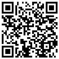 QR Code for bitcoin:dash:XiLasJdPiSCuq94n2XyLcvH9isDwZmohGy