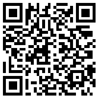 QR Code for bitcoin:dash:XiLazHTfsVPS94BqiNQQHhH71AnqfX4bZG