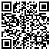 QR Code for bitcoin:dash:XiLb1PXdvLRdaApwVKtJNf5cqrT1kTCkpy