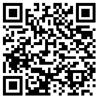 QR Code for bitcoin:dash:XiLb659khRLDQZNa62Sehw2ev917ntKJYi