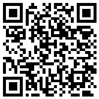 QR Code for bitcoin:dash:XiLb7YwvcbMFpxp7zdBbSmrWrtbs1TLyeh