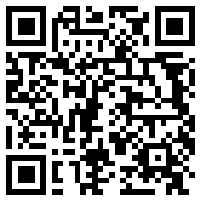 QR Code for bitcoin:dash:XiLbPshqoNPWQXJM8DnZePeCEpSQgodspA