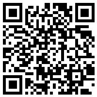 QR Code for bitcoin:dash:XiLbVp1mhi6abVagLS3MCLJPAxjnXEF5uP
