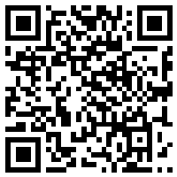 QR Code for bitcoin:dash:XiLc53DLMi1zGkLPpZ8CMZaBGahDye2tCd
