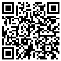 QR Code for bitcoin:dash:XiLcyXxCpzwpEXL83mL88rMsp6SqSg8syQ