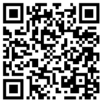 QR Code for bitcoin:dash:XiLdASK8FWsSn5EnhMfrfQWquWSbjCviZM